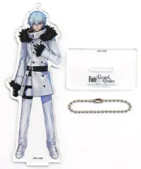 2026年最新】Fate/Grand Order バトルキャラ風アクリルスタンド