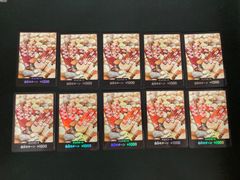 【★加古川物流】【中古・未開封品】百鬼あやめ ブランケット Loppi HMV限定     ホロライブ 【718】 ☆加古川物流】【中古・未開封品】百鬼あやめ ブランケット
