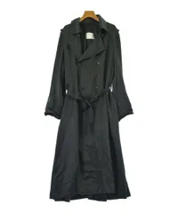 TOGA トーガ コート 極美品 36 定価90200円 2025年最新】TOGA レディース トレンチコート・スプリングコート