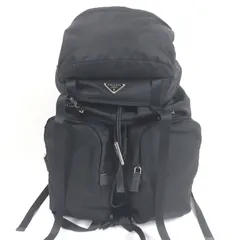 2025年最新】2vz019の人気アイテム - メルカリ