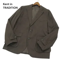 2025年最新】kent in traditionの人気アイテム - メルカリ
