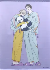 2025年最新】ナツメカズキ modsの人気アイテム - メルカリ