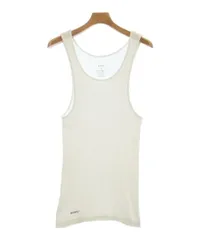 WTAPS sign TANK TOP サイズ:M 新品未使用 楽天市場】【中古】WTAPS 24SS AII Tank Top CTPL．Sign ロゴ刺繍