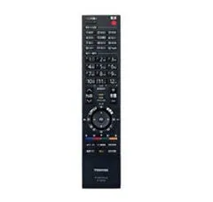 2026年最新】ct-90293の人気アイテム - メルカリ