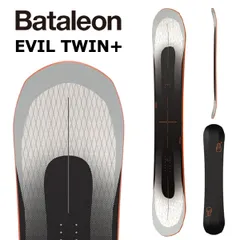 2026年最新】bataleon evil twinの人気アイテム - メルカリ