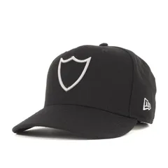 2025年最新】HTC キャップの人気アイテム - メルカリ