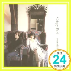 2025年最新】持田香織グッズの人気アイテム - メルカリ