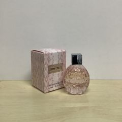 신품 미사용 지미츄 지미츄오오도트와레 미니 4.5ml