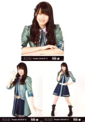2026年最新】akb48 生写真岡部麟の人気アイテム - メルカリ