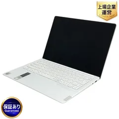 2025年最新】ideapad ACアダプタの人気アイテム - メルカリ