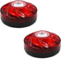 Item thumbnail for item 5b070001-6a7f-4f25-8de7-1835c1a2ee12