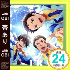 [띠 있음] 거의 신품 THE IDOLM@STER SideM GROWING SIGN@L 03 FRAME [CD] FRAME [악노 영웅(CV. 구마가야 켄타로)? 기무라 류(CV. 하마 켄토);
