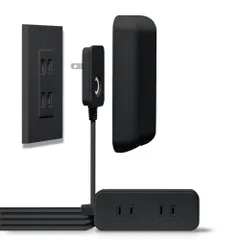 2025年最新】UPS(無停電電源装置)の人気アイテム - メルカリ