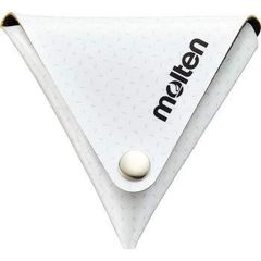 Item thumbnail for item bbb2bfd8-e10c-498b-a9a8-1e71083ff8e4