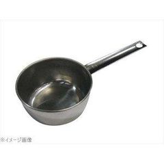 Item thumbnail for item d7b5e01f-33d8-4ee2-98a5-3c01714c4328