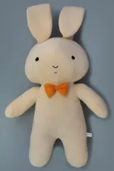 【中古】ぬいぐるみ ネネちゃんうさぎ BIGぬいぐるみ 「クレヨンしんちゃん」