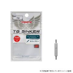 Item thumbnail for item c2dc2453-9c53-43d2-bf0d-b6da37cfe985