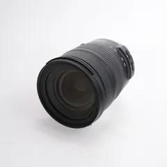 【中古】(タムロン) TAMRON 35-150/2.8-4 DI VC OSD A043E キャノン用のサムネイル