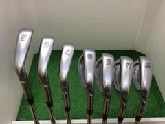 2025年最新】ping i210 uwの人気アイテム - メルカリ