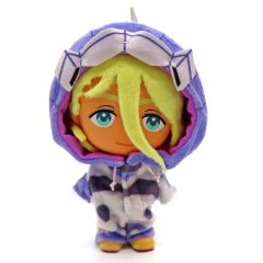 [중고] 피겨 HOODIEFiGU 샤딕 제네리 [기동전사 건담 수성의 마녀]