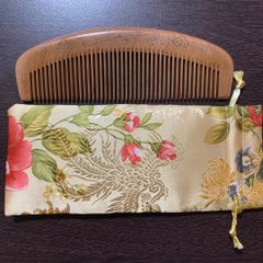 Item thumbnail for item 0e17ac22-645d-48ab-86fa-3f7795dd31f6