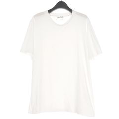 エルベシャプリエ Herve Chapelier 1927W カモフラージュ