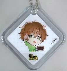 2025年最新】赤羽根双海の人気アイテム - メルカリ