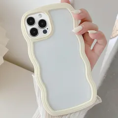 【人気商品】波状エッジ ソフトシェル TPUカバー ケース ケース ケース ワイヤレス充電対応 ケース 軽量 クリア カラフルケース 薄型 デザイン ファッションフォンケース ウェーブ おしゃれケース 耐衝撃ケース 可愛い 全面保護携カバー 対応 対応 女性