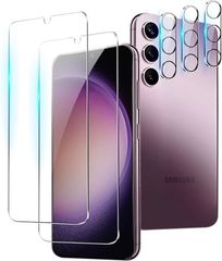 Item thumbnail for item 1478aa68-619c-4dac-9774-74f2c5deaebd