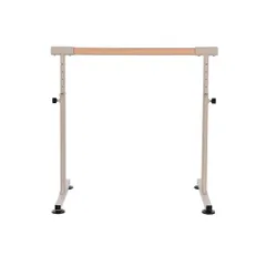 2025年最新】バレエバーの人気アイテム - メルカリ