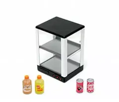 UCC CAN COFFEE　缶　ホットウォーマー　ジャンク品 hw-168k.jpg