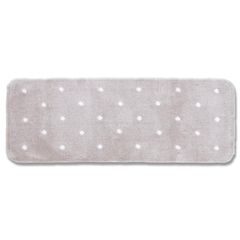 Item thumbnail for item 9c3c71a1-7ec5-40ce-ad2e-897dfbead5c3