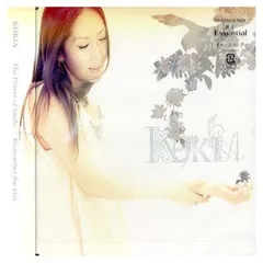 【中古】The Power of Smile/Remember the kissのサムネイル