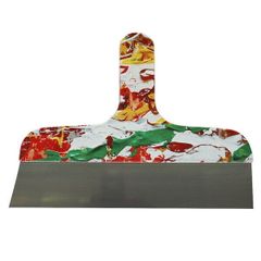 Item thumbnail for item d22472b6-f394-4523-b996-ac1778c1c43e