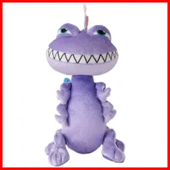 2025年最新】ランドール ぬいぐるみの人気アイテム - メルカリ