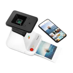 2026年最新】POLAROID 636 ポラトークの人気アイテム - メルカリ