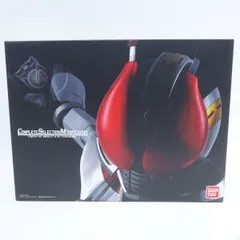 2024年最新】仮面ライダー電王 ケータロス 中古の人気アイテム - メルカリ