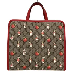 2025年最新】gucci グッチ チルドレンズの人気アイテム - メルカリ