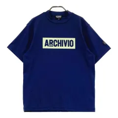 archivio 　モックネック archivio 40％OFFセール！ アルチビオ ゴルフ 2024秋冬新作