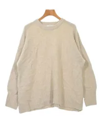 Simplicite ニット・セーター レディース 【古着】【中古】【送料無料】