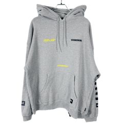Drawer ドゥロワー カシミヤシルクVネックニットセーター 6513