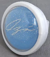 【中古】ペンライト・リングライト 瀬名泉 「あんさんぶるスターズ!! DREAM LIVE 6th Tour ”Synchronic Spheres” S/S RingLight Collection(リングライトコレクション) B」