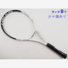 中古 テニスラケット ヘッド ユーテック スピード エリート 2009年モデル (G2)HEAD YOUTEK SPEED ELITE 2009