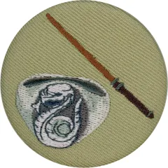 2025年最新】ハリーポッター 缶 マルフォイの人気アイテム - メルカリ