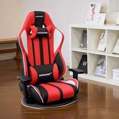 ゲーミング座椅子 AKRacing Gyokuza 極坐 V2 ゲーミングチェア 「Pro-X」