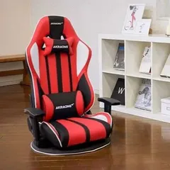 2025年最新】akracing 極坐 v2の人気アイテム - メルカリ