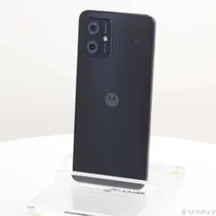 2025年最新】moto g64 5G 本体の人気アイテム - メルカリ