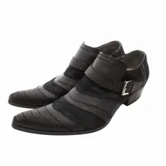 2025年最新】トルネードマート メンズ ブーツ・革靴の人気アイテム  