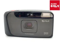2025年最新】FUJI CARDIA mini ELITEの人気アイテム - メルカリ
