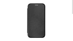 iPhone 15 Plus用 COACH（R）ハードケース／SIGNATURE Black - メルカリ